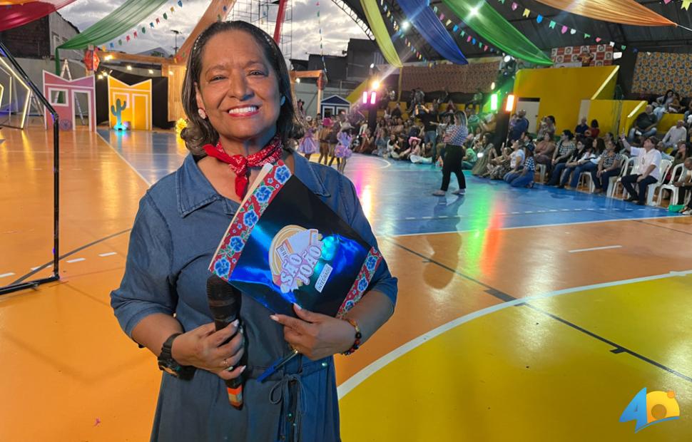 arraiá-do-colégio-Integrado-13-06-2025 (142)