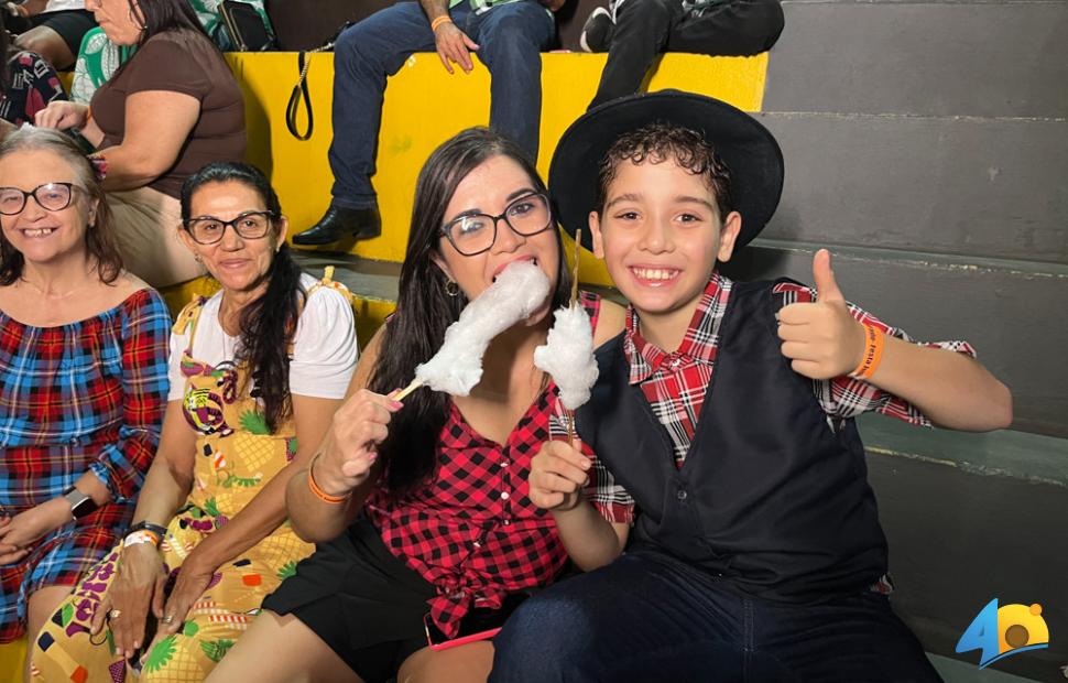 arraiá-do-colégio-Integrado-13-06-2025 (143)