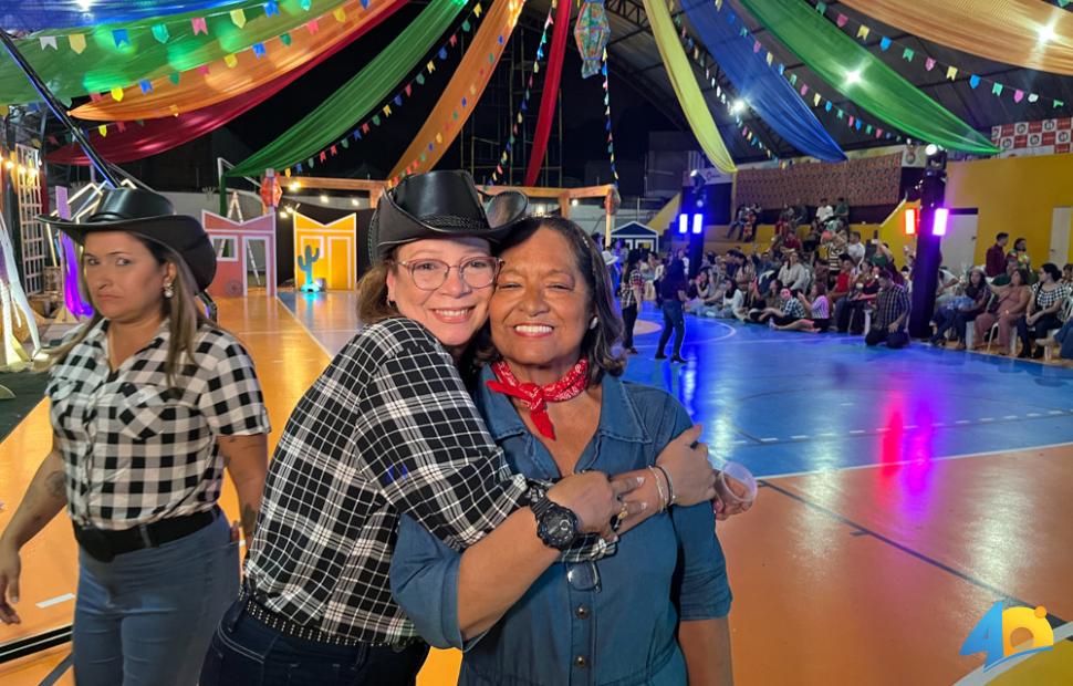 arraiá-do-colégio-Integrado-13-06-2025 (145)