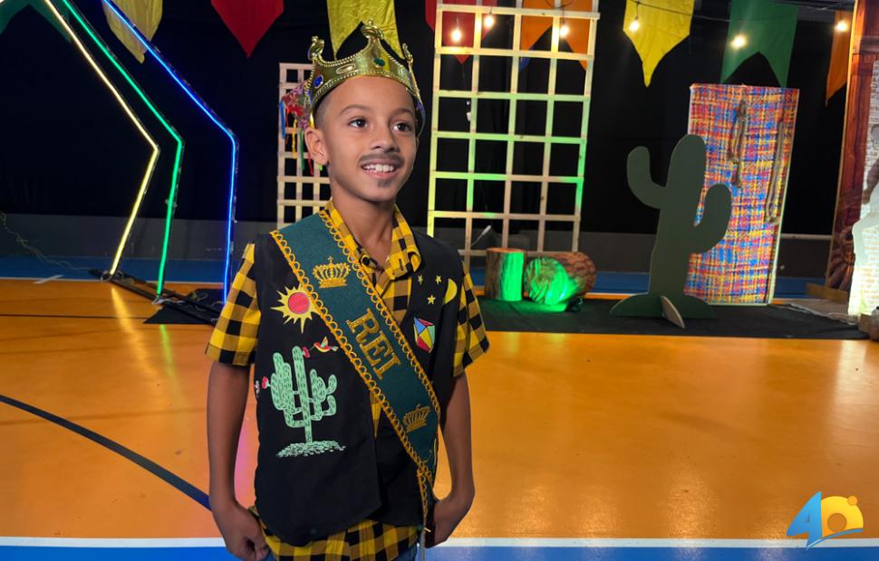 arraiá-do-colégio-Integrado-13-06-2025 (146)