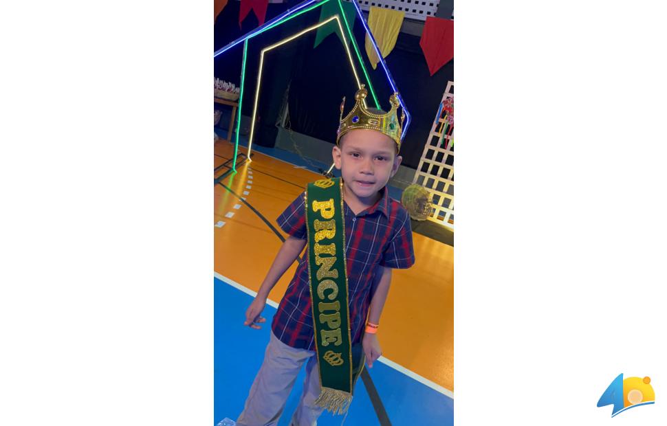 arraiá-do-colégio-Integrado-13-06-2025 (147)