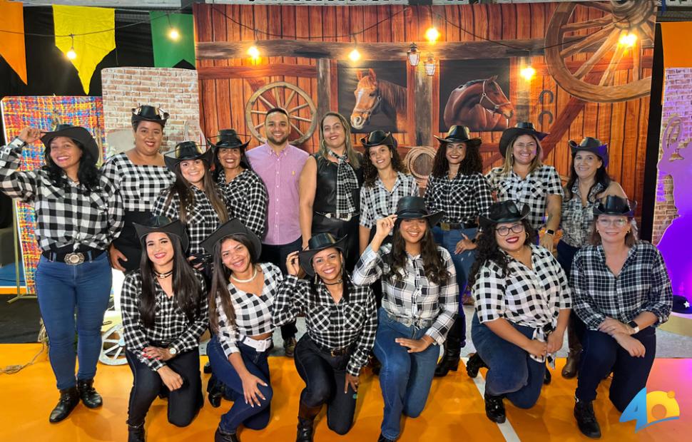 arraiá-do-colégio-Integrado-13-06-2025 (148)