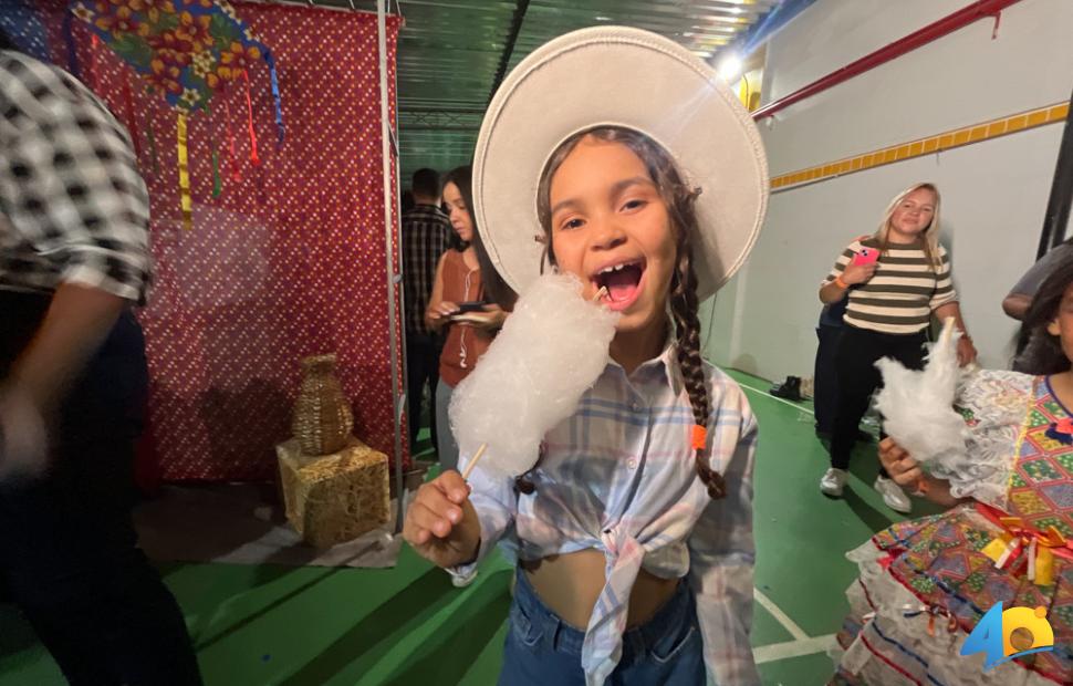 arraiá-do-colégio-Integrado-13-06-2025 (149)