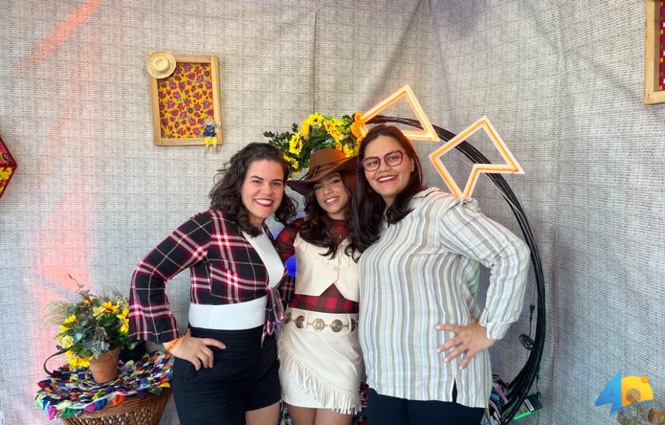 arraiá-do-colégio-Integrado-13-06-2025 (15)