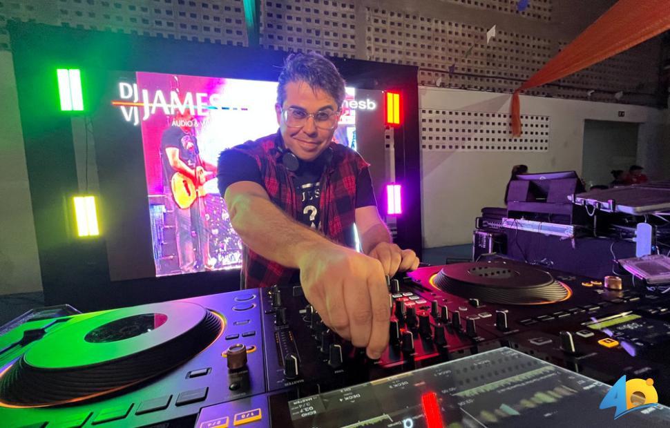 arraiá-do-colégio-Integrado-13-06-2025 (150)