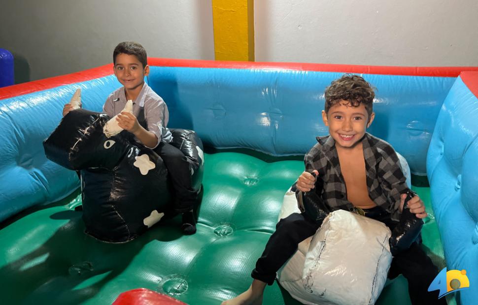 arraiá-do-colégio-Integrado-13-06-2025 (151)