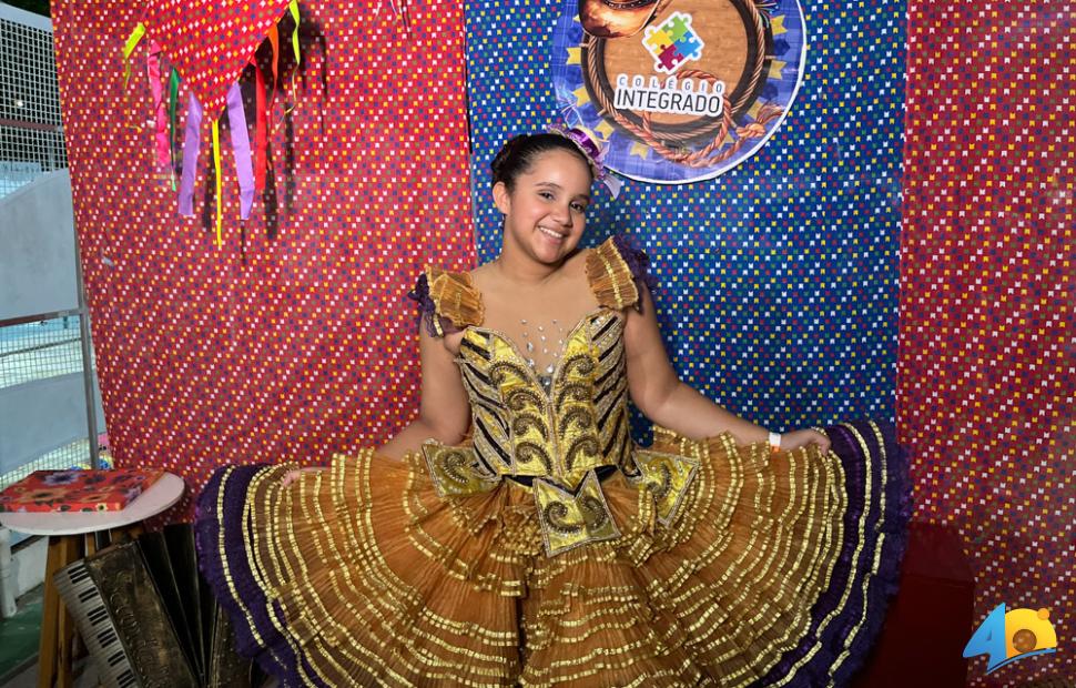 arraiá-do-colégio-Integrado-13-06-2025 (152)