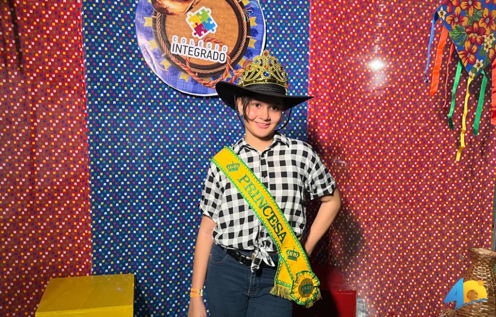 arraiá-do-colégio-Integrado-13-06-2025 (154)