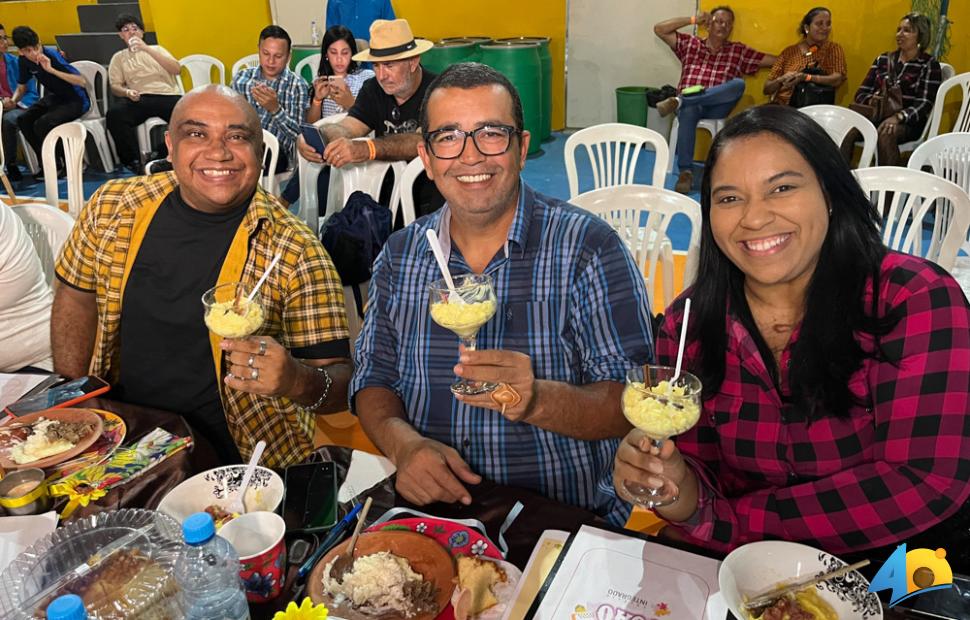 arraiá-do-colégio-Integrado-13-06-2025 (155)