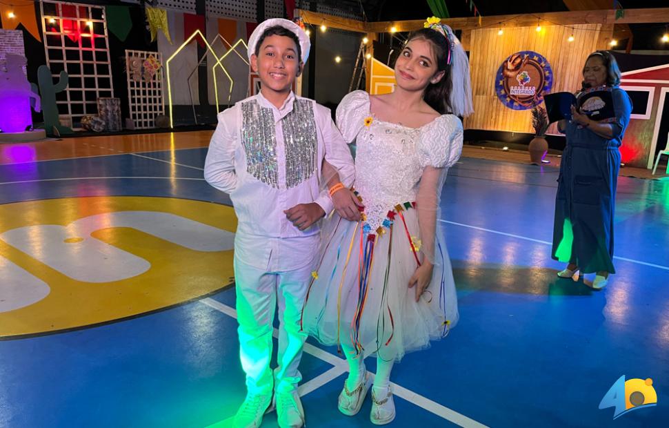 arraiá-do-colégio-Integrado-13-06-2025 (156)