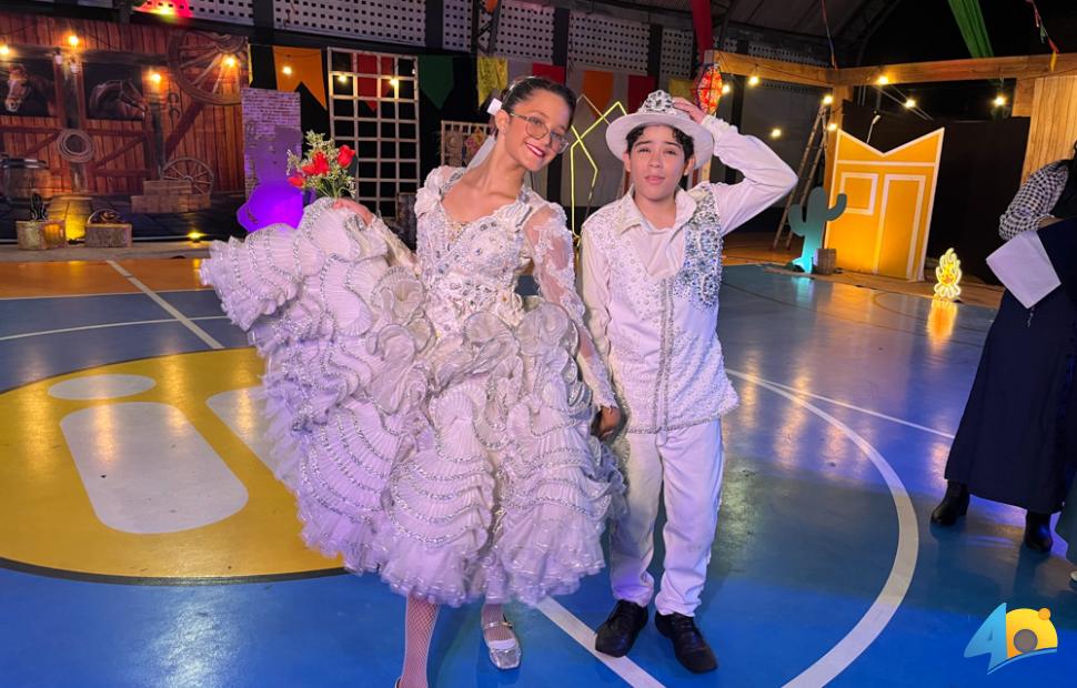 arraiá-do-colégio-Integrado-13-06-2025 (157)