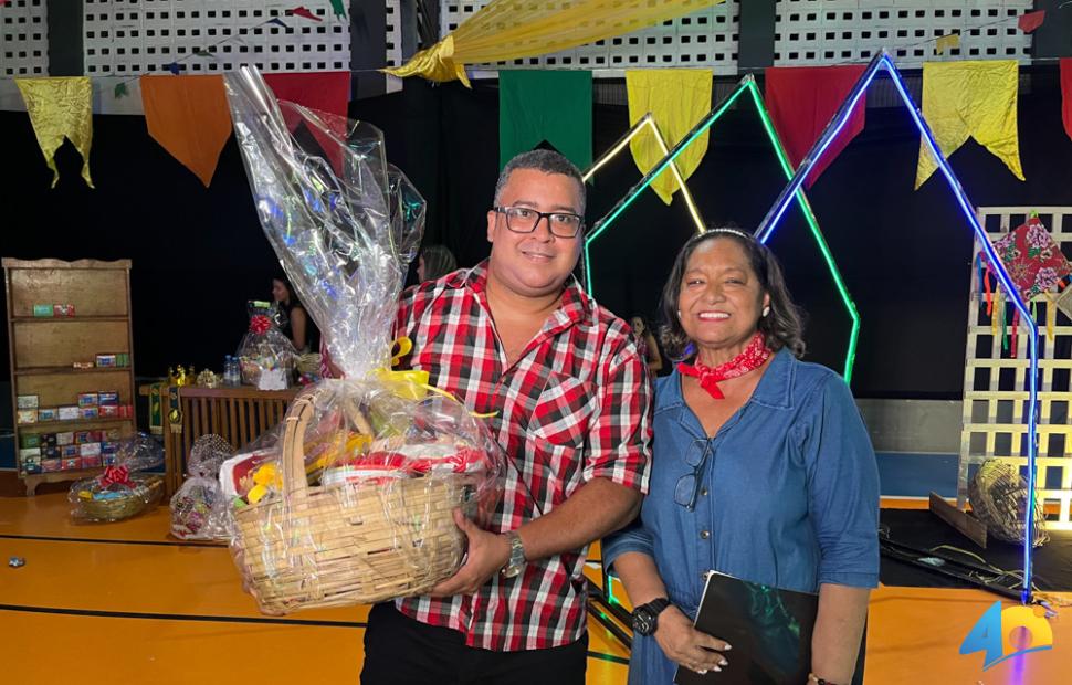 arraiá-do-colégio-Integrado-13-06-2025 (158)