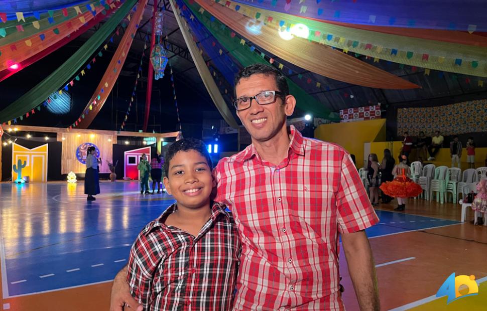 arraiá-do-colégio-Integrado-13-06-2025 (159)