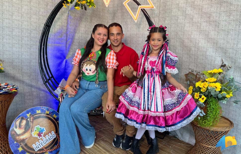 arraiá-do-colégio-Integrado-13-06-2025 (16)