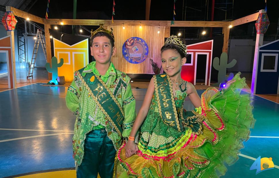 arraiá-do-colégio-Integrado-13-06-2025 (160)