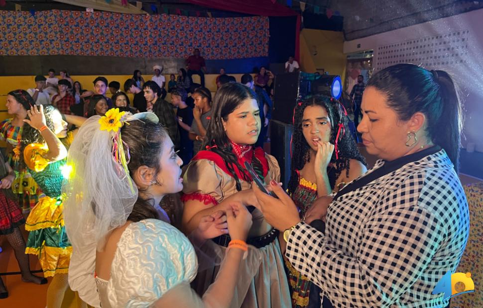 arraiá-do-colégio-Integrado-13-06-2025 (162)