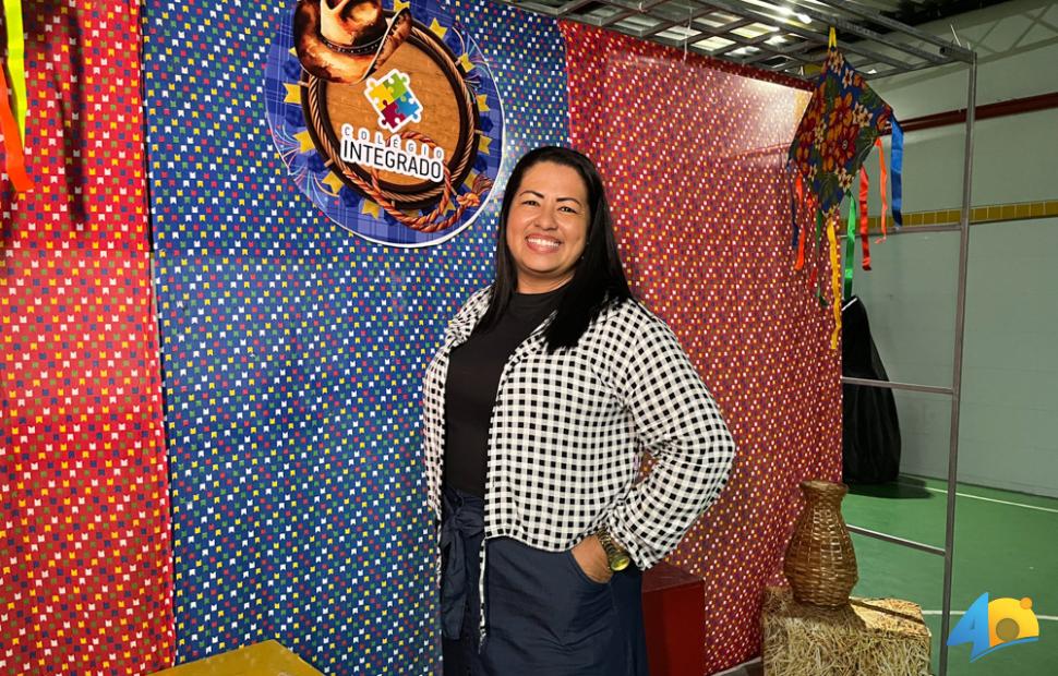 arraiá-do-colégio-Integrado-13-06-2025 (163)