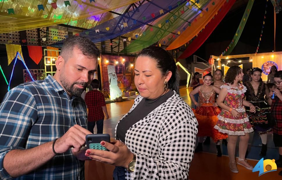 arraiá-do-colégio-Integrado-13-06-2025 (164)