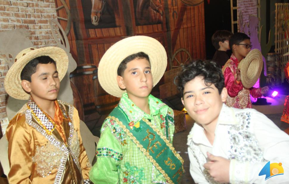 arraiá-do-colégio-Integrado-13-06-2025 (165)