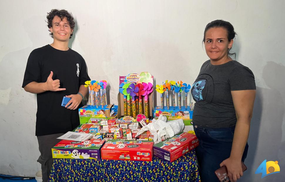 arraiá-do-colégio-Integrado-13-06-2025 (166)