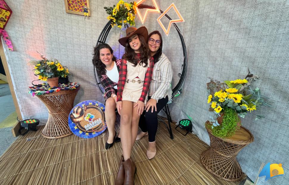 arraiá-do-colégio-Integrado-13-06-2025 (167)