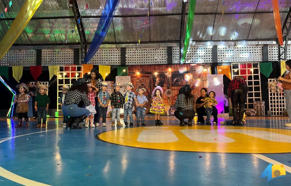 arraiá-do-colégio-Integrado-13-06-2025 (168)