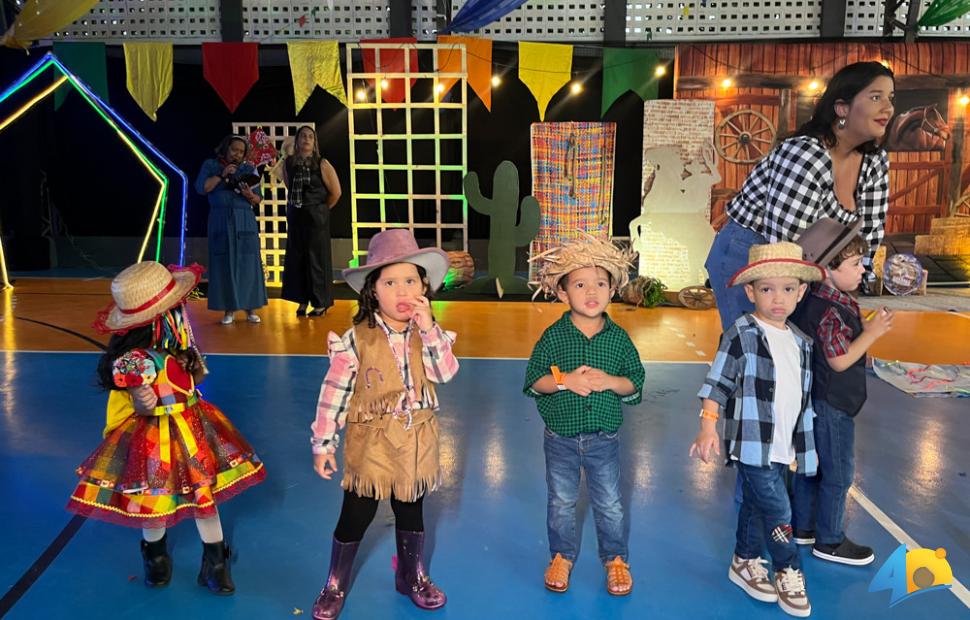 arraiá-do-colégio-Integrado-13-06-2025 (169)