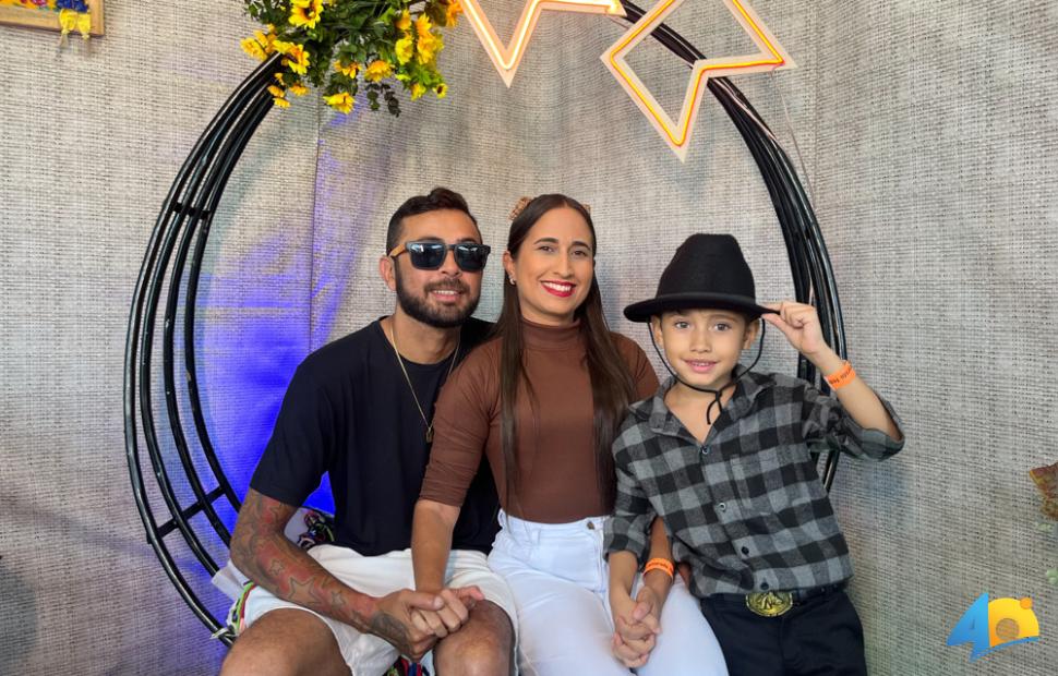 arraiá-do-colégio-Integrado-13-06-2025 (17)