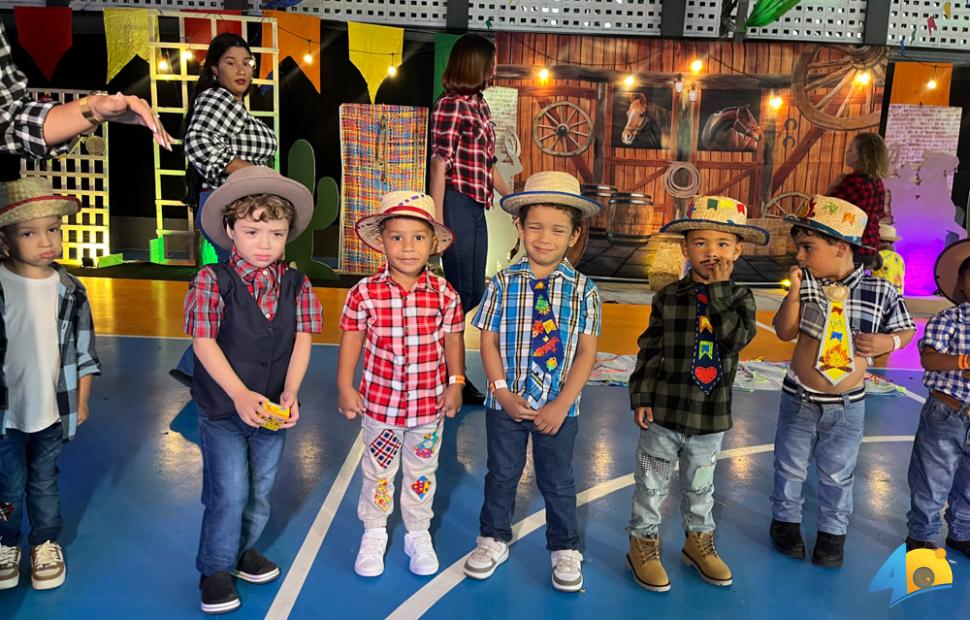 arraiá-do-colégio-Integrado-13-06-2025 (170)