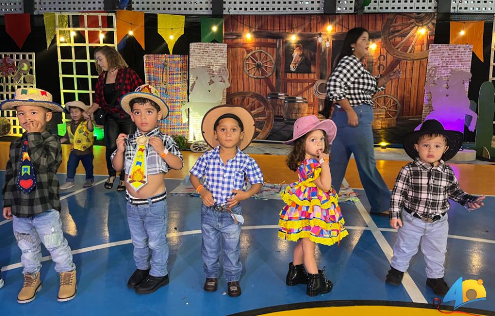 arraiá-do-colégio-Integrado-13-06-2025 (171)