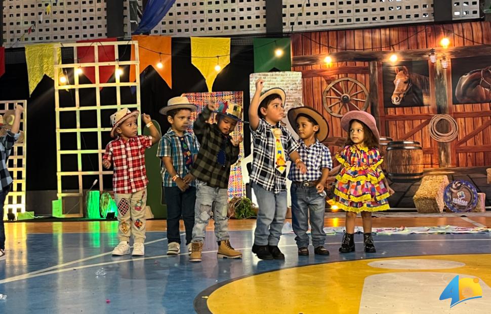 arraiá-do-colégio-Integrado-13-06-2025 (172)