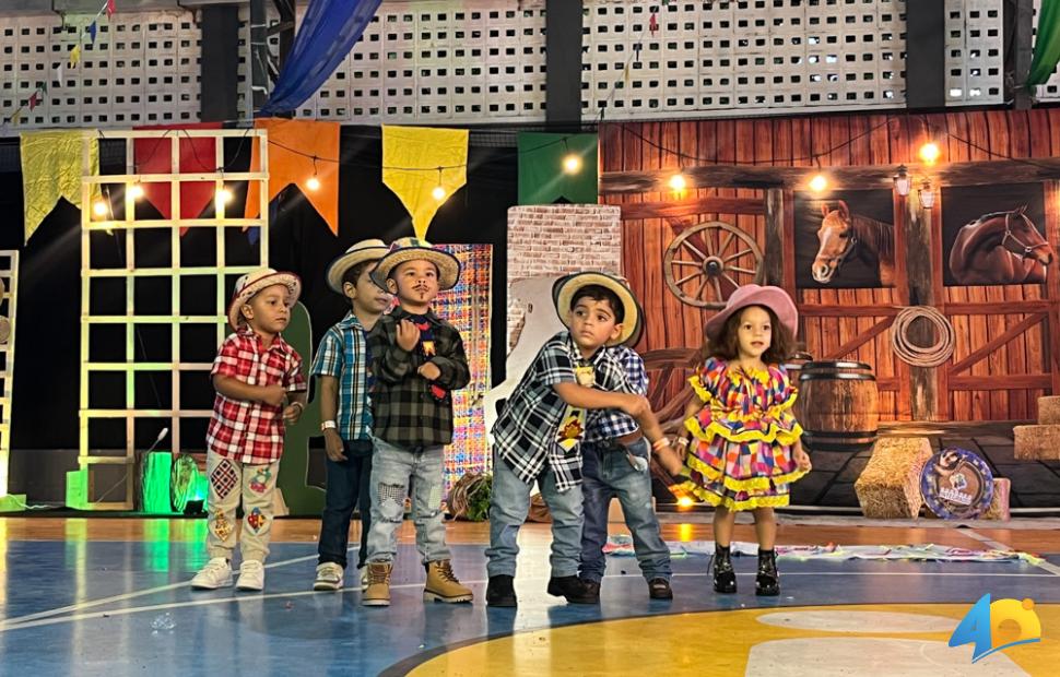 arraiá-do-colégio-Integrado-13-06-2025 (173)