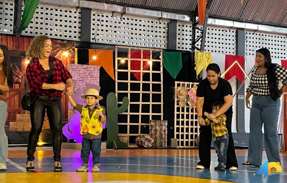 arraiá-do-colégio-Integrado-13-06-2025 (174)