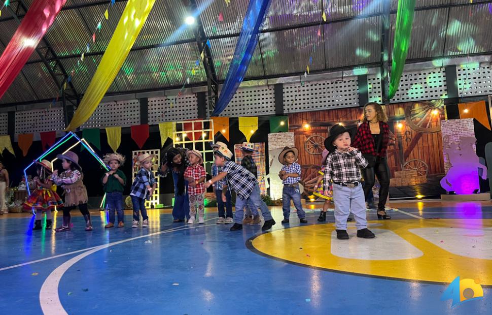 arraiá-do-colégio-Integrado-13-06-2025 (175)