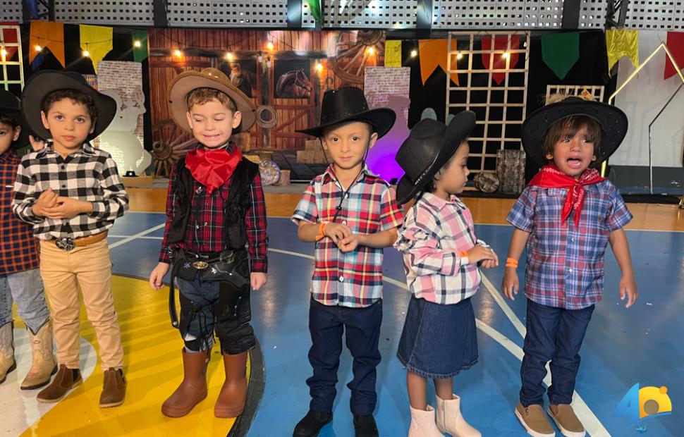 arraiá-do-colégio-Integrado-13-06-2025 (176)