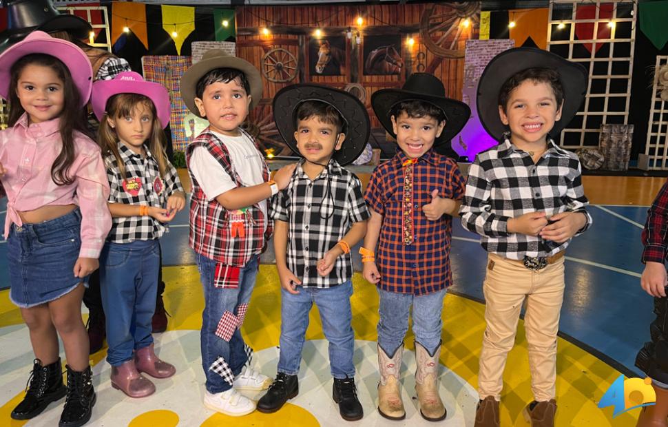 arraiá-do-colégio-Integrado-13-06-2025 (177)