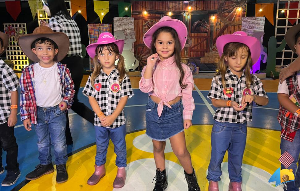 arraiá-do-colégio-Integrado-13-06-2025 (178)