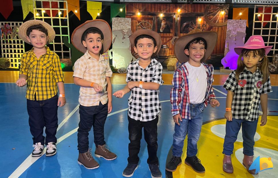 arraiá-do-colégio-Integrado-13-06-2025 (179)