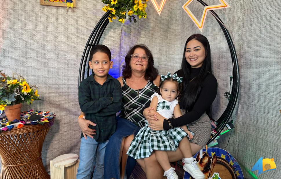 arraiá-do-colégio-Integrado-13-06-2025 (18)