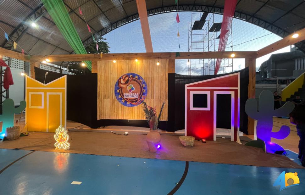 arraiá-do-colégio-Integrado-13-06-2025 (181)