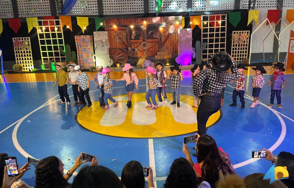 arraiá-do-colégio-Integrado-13-06-2025 (182)