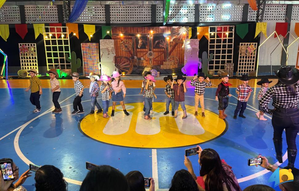 arraiá-do-colégio-Integrado-13-06-2025 (183)