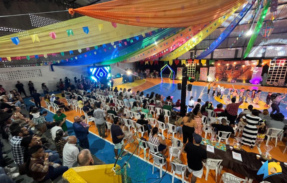 arraiá-do-colégio-Integrado-13-06-2025 (184)