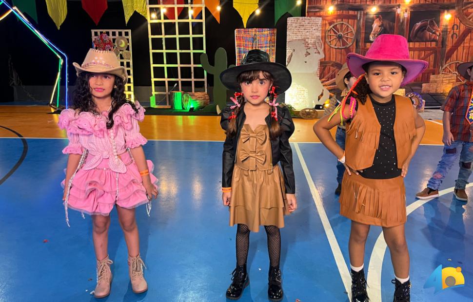 arraiá-do-colégio-Integrado-13-06-2025 (185)