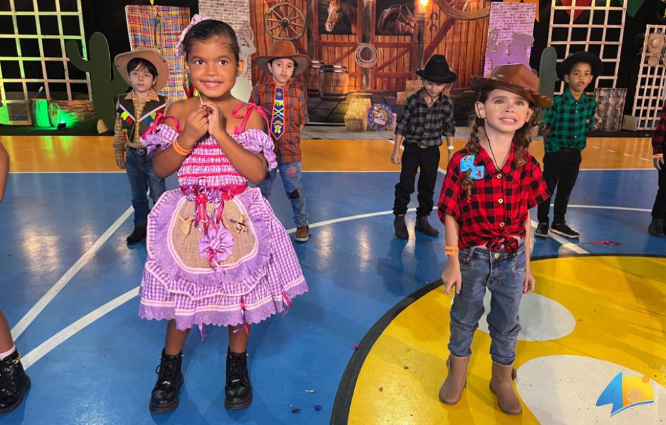 arraiá-do-colégio-Integrado-13-06-2025 (186)