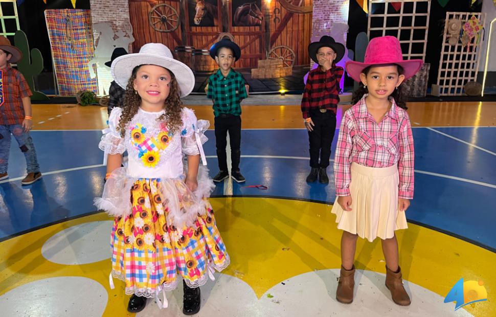 arraiá-do-colégio-Integrado-13-06-2025 (187)