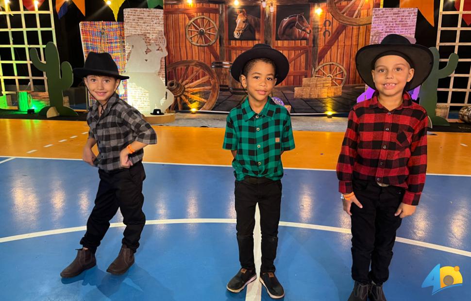 arraiá-do-colégio-Integrado-13-06-2025 (188)