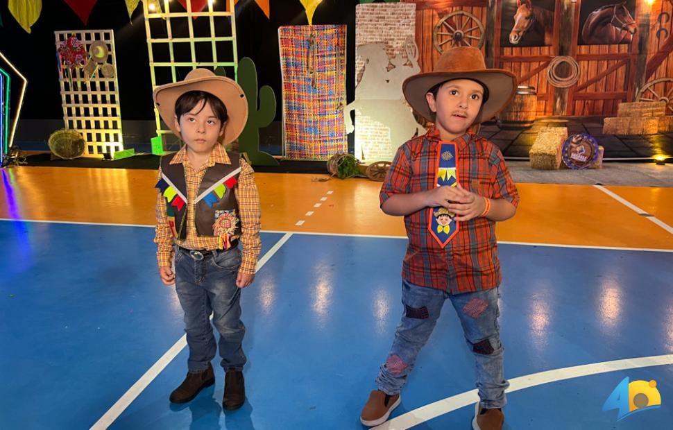 arraiá-do-colégio-Integrado-13-06-2025 (189)