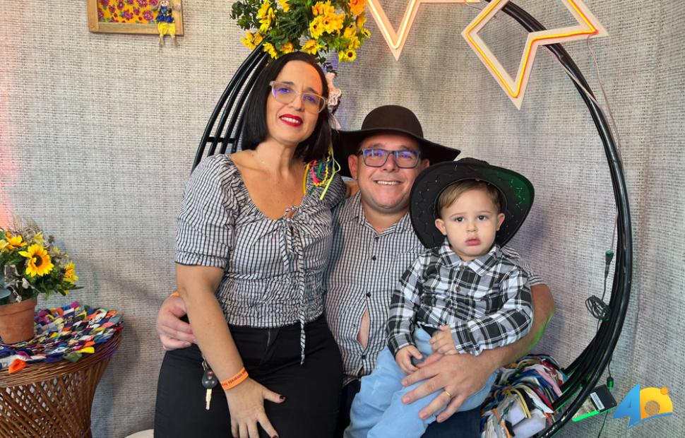 arraiá-do-colégio-Integrado-13-06-2025 (19)