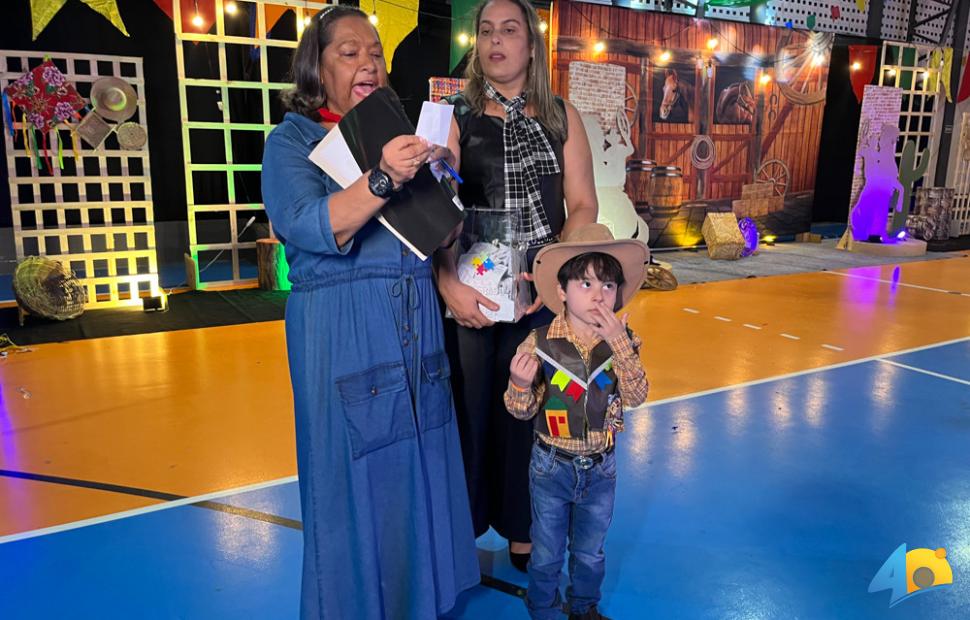 arraiá-do-colégio-Integrado-13-06-2025 (190)